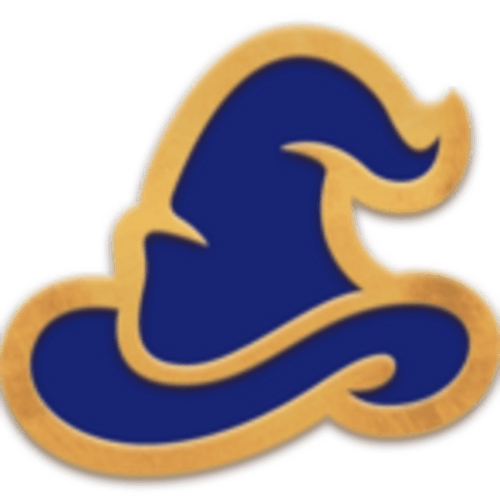 Goodwin Team logo