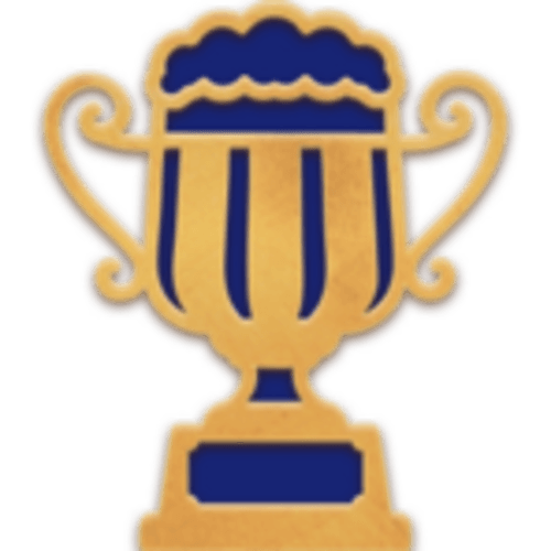 dyrachyo Team logo