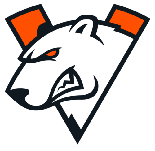 Virtus.pro