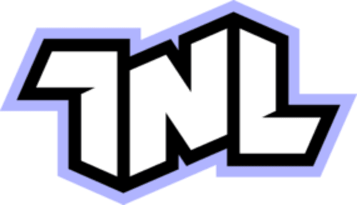Team Next Level logo