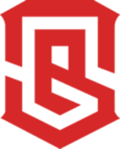 eSpoiled logo