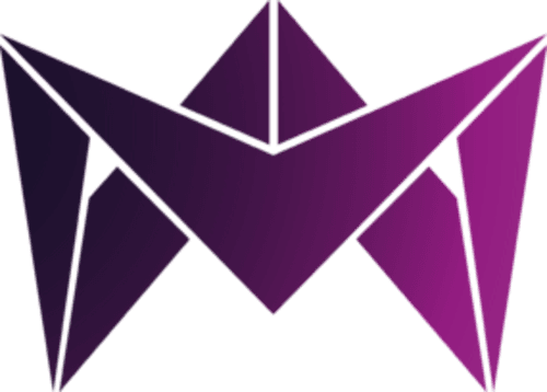 MASONIC logo