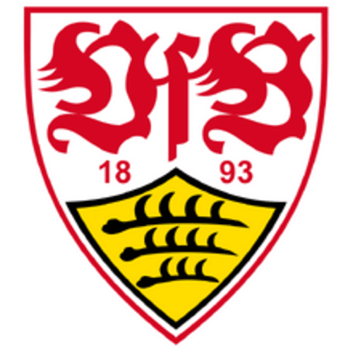 VfB eSports logo