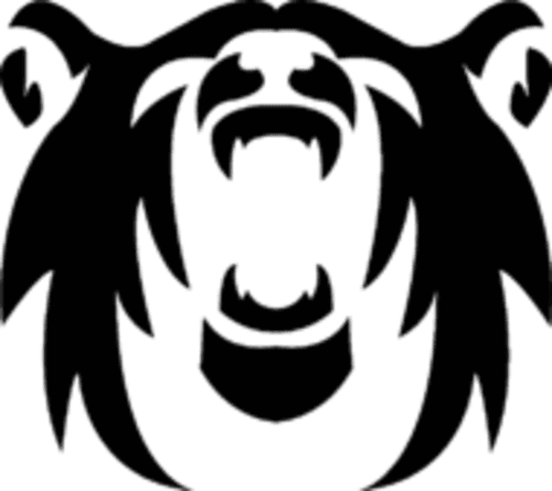 Polar Squad Esports GC logo