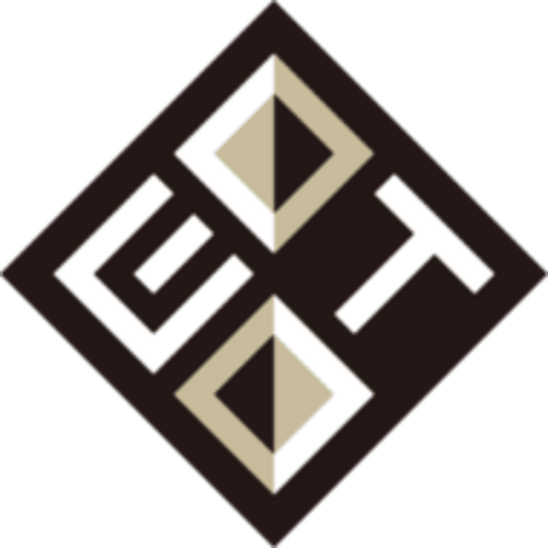 EOTO