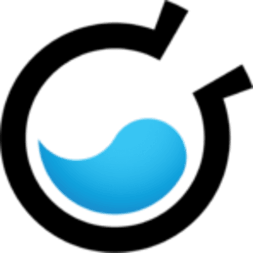 MANA eSports logo