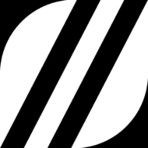 ZETA DIVISION logo