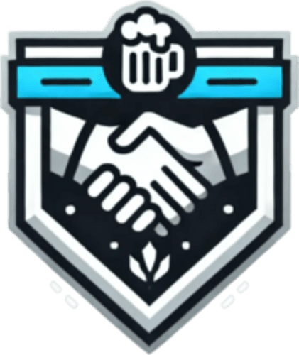 KOLESIE logo