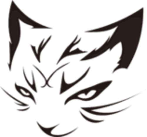 TEAM XDM logo