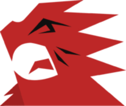 MANIA Esports