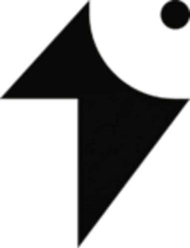Outfit 49 logo