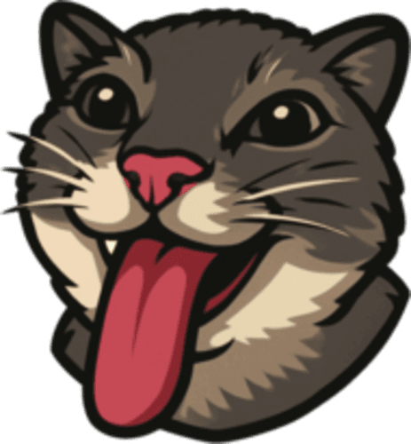Rage Bait e-Sports logo