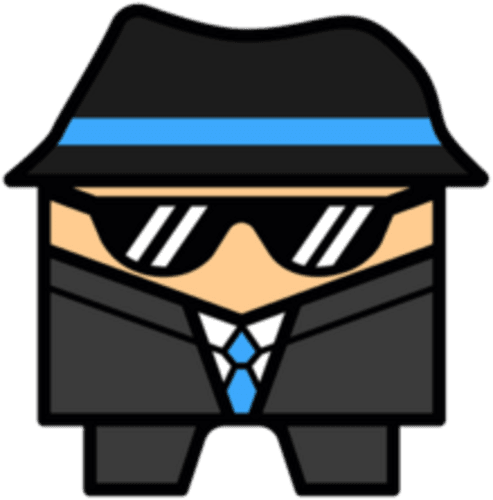  CSDIILIT logo