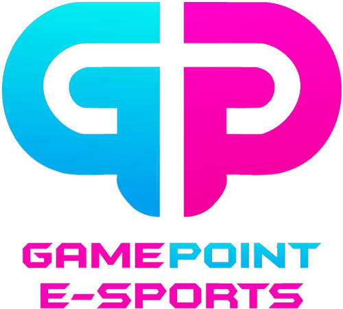 GAMEPOINT