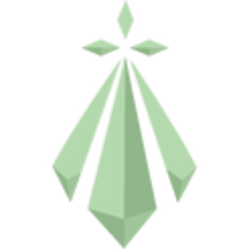 Team High Ground logo
