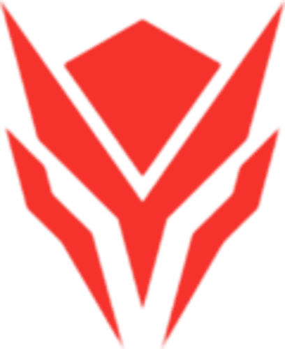 Valtrion logo