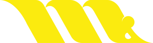mouse logo