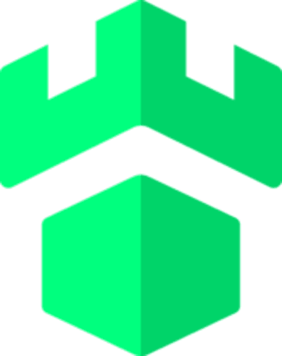 Imperial Academy logo