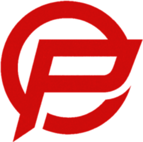 Overpeek logo