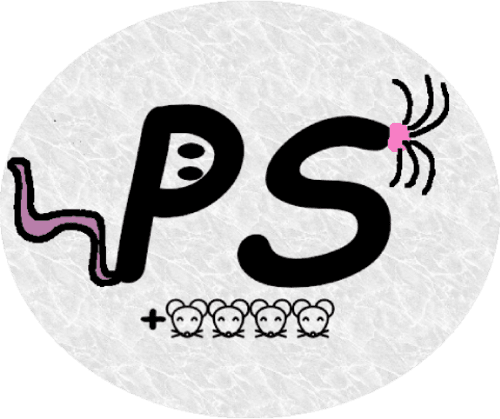 Pipsqueak+4 logo