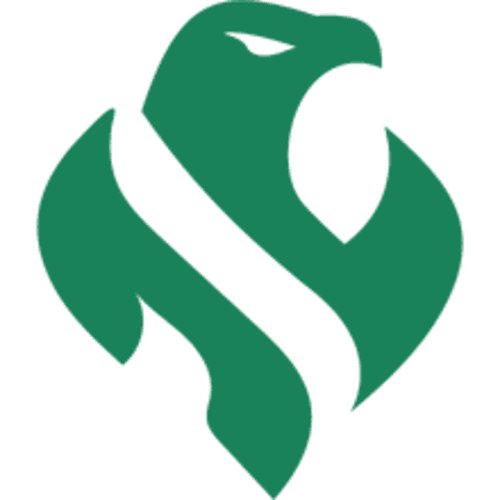 Riyadh Falcons