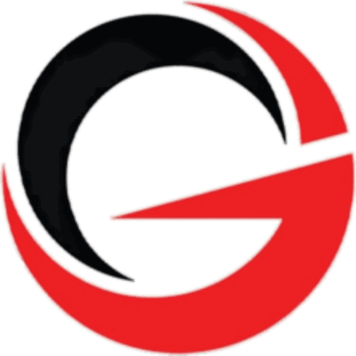 OxinGame logo