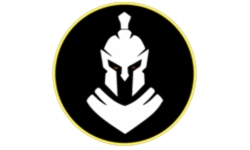 Sentinel Esports logo