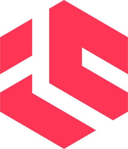Inner Circle logo