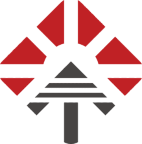Cloud Rising logo