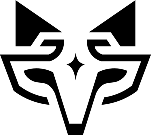 Ninetails logo