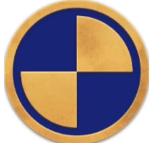 Cooman Team logo