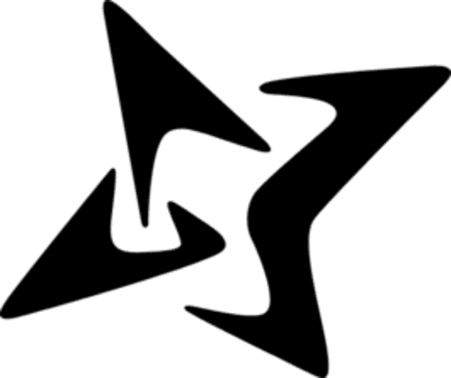 ASTRAL logo