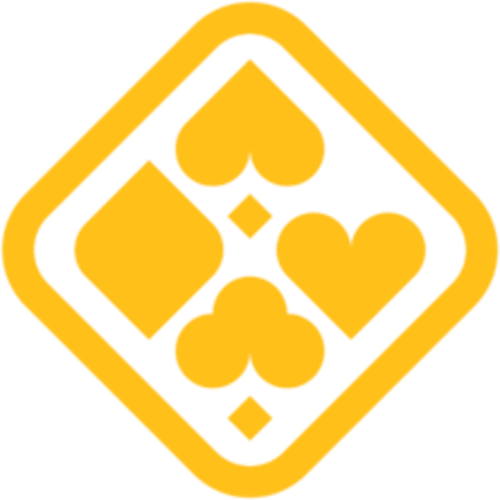 Four Magic Fe logo