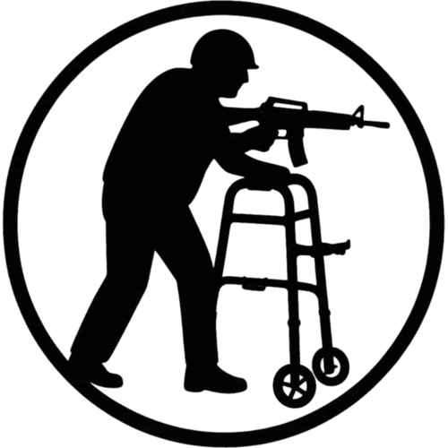 Oldboys logo