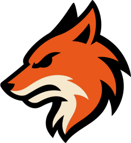 Foxtrot Esports logo