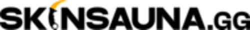 Skinsauna.gg logo