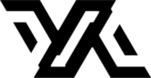 Voca logo