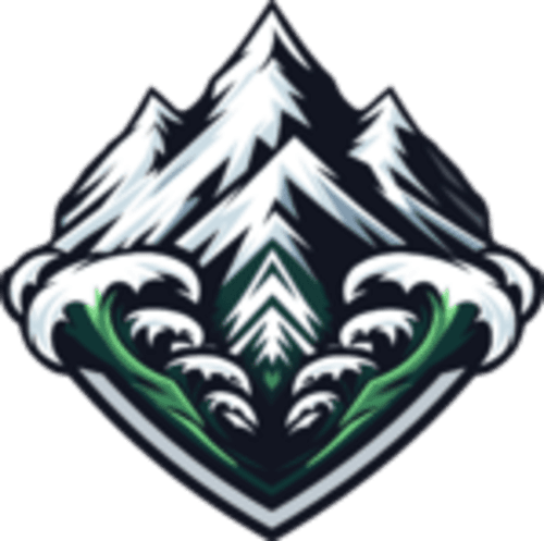 Avalanche eSports logo