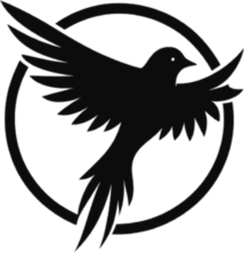 RAMPAGGE logo