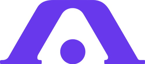 Acend logo