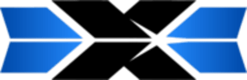 Deep Cross Gaming logo