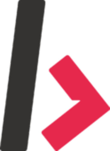 Bodax Gaming logo