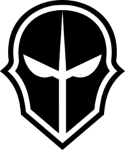  Phantom Academy logo