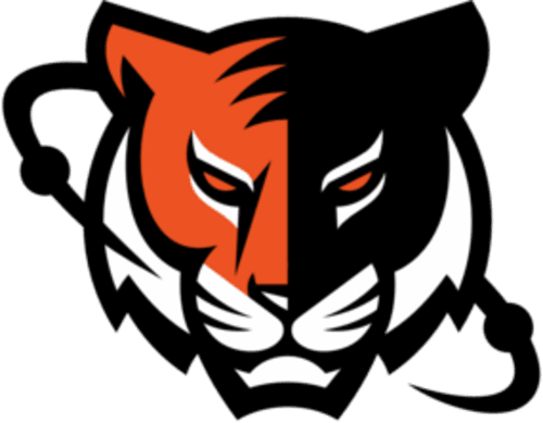 Young TigeRES logo