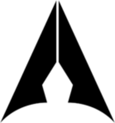 Rcave logo