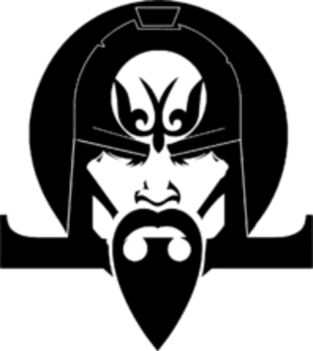 Omega logo