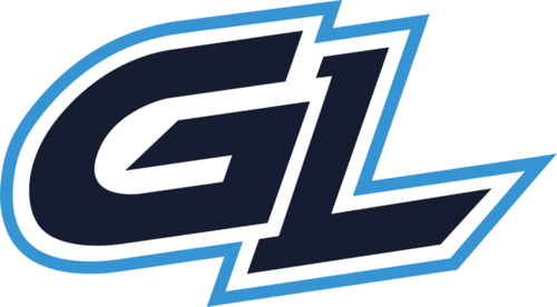 GamerLegion logo