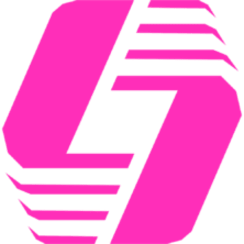 Truck Drivers logo