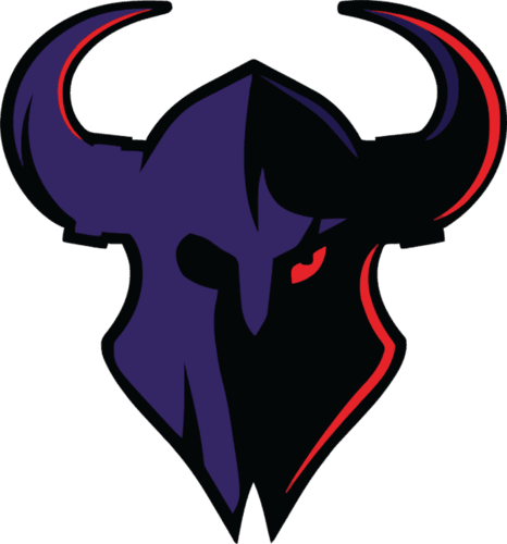 G2 Minnesota