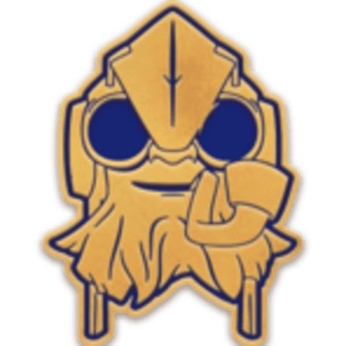 LenS Team logo